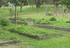 Wombat Creek VICsustainable-landscaping-19.jpg; ?>