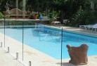 Wombat Creek VICswimming-pool-landscaping-5.jpg; ?>